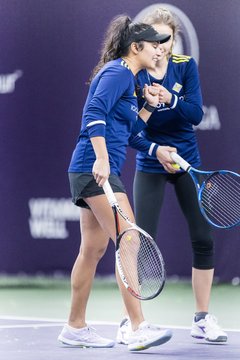 Bild 772 - RL THC von Horn und Hamm - Der Club an der Alster : Ergebnis: 4:2